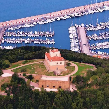 Castello Di