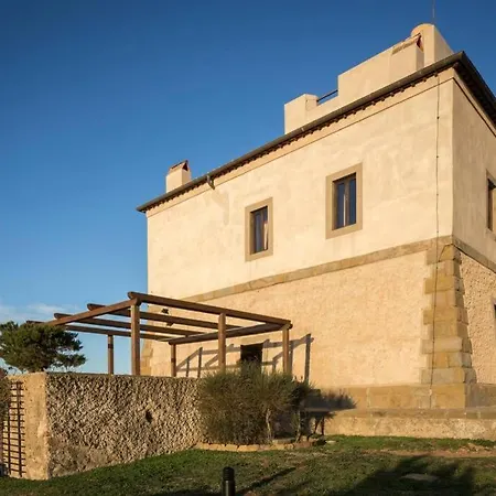 Villa Castello Di