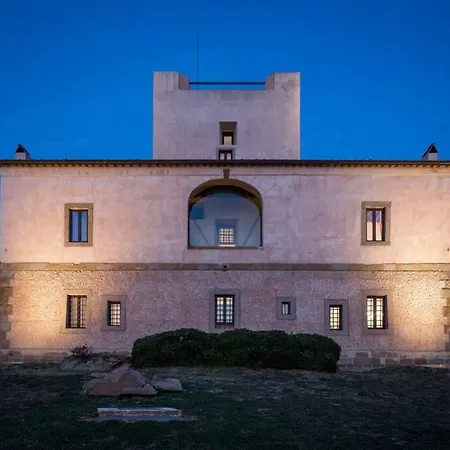 Castello Di