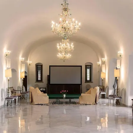 Castello Di