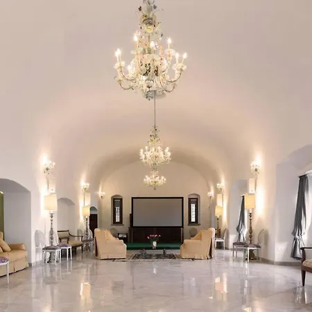 Castello Di * Punta Ala