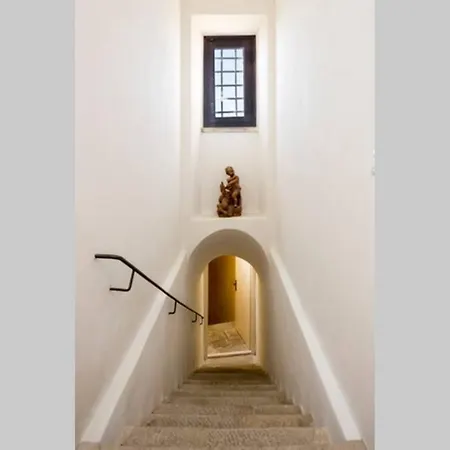 Castello Di *