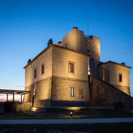 Castello Di *