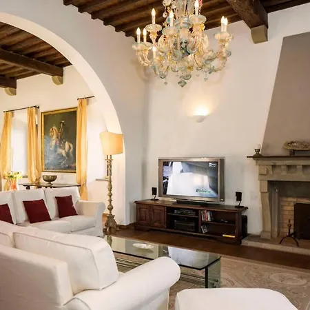 Castello Di