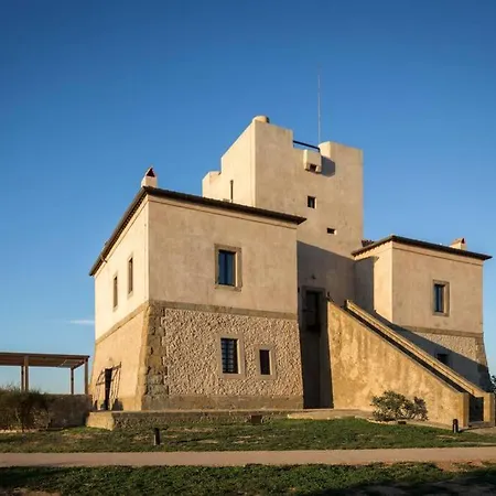 Castello Di